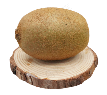 猕猴桃进口水果