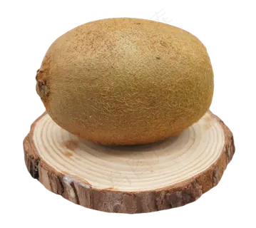 猕猴桃进口水果