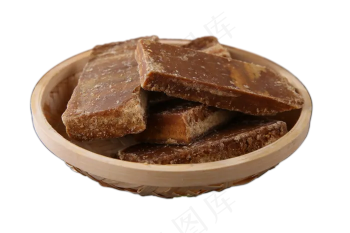 一盘红糖,免抠元素(5472X3648(DPI:72))psd模版下载