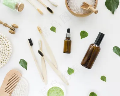有机油spa天然化妆品 有机油spa天然化妆品