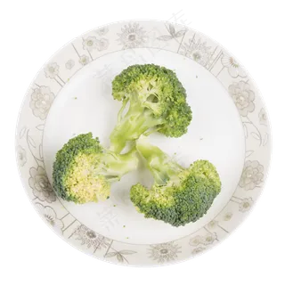 花菜辨儿 花菜辨儿