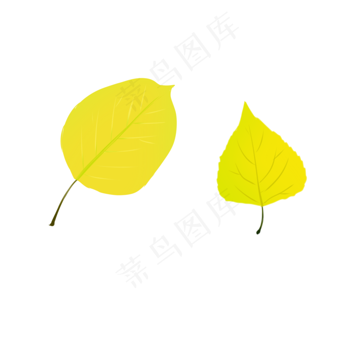 黄色秋风落叶
(2000X2000(DPI:300))psd模版下载