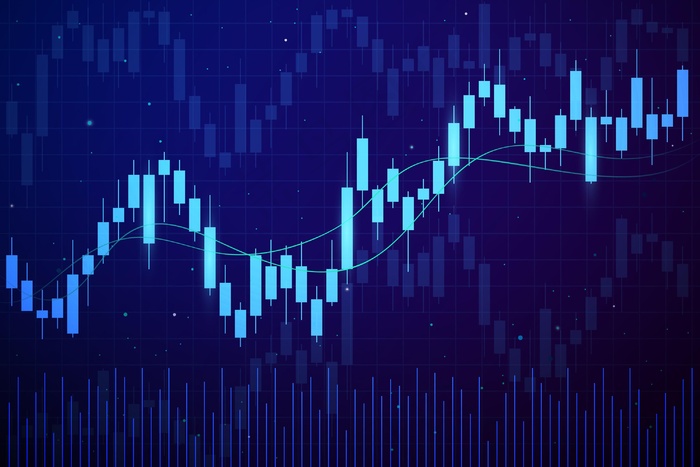 外汇交易背景eps,ai矢量模版下载