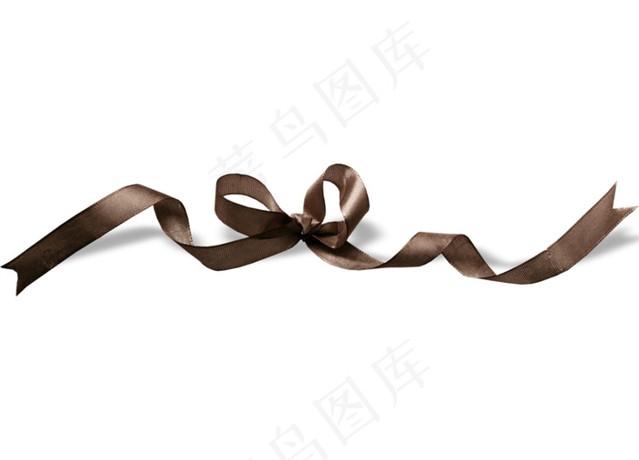 礼盒 彩带 飘带图片 蝴蝶结 礼结psd模版下载