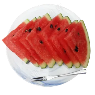 夏日水果西瓜 夏日水果西瓜