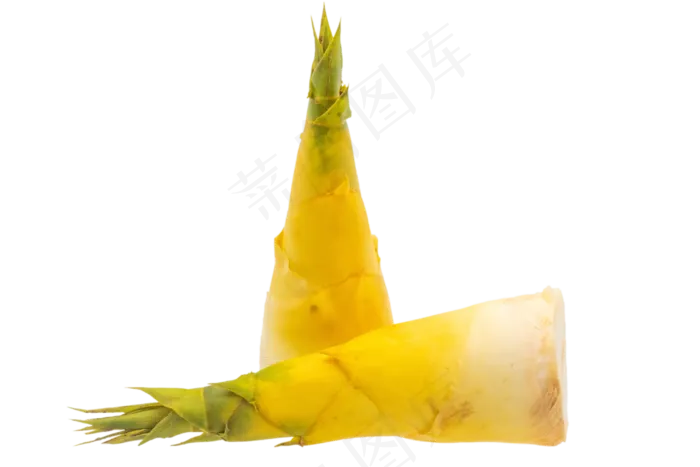 竹笋开胃菜(2000X2500(DPI:299))