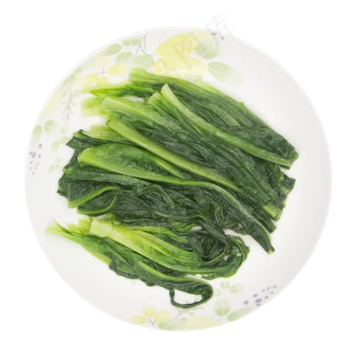 蔬菜生菜(2000X2000(DPI:300))