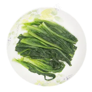 蔬菜生菜