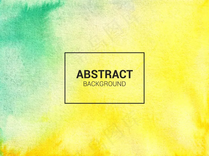 抽象水彩底纹刷背景纹理eps,ai矢量模版下载