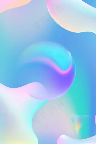 双十二PSD分层H5