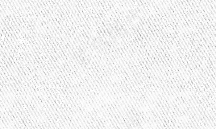 泼墨双色条纹背景eps,ai矢量模版下载