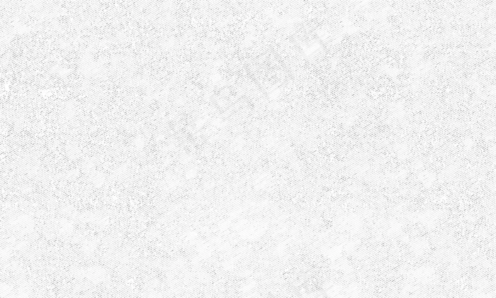 泼墨双色条纹背景eps,ai矢量模版下载