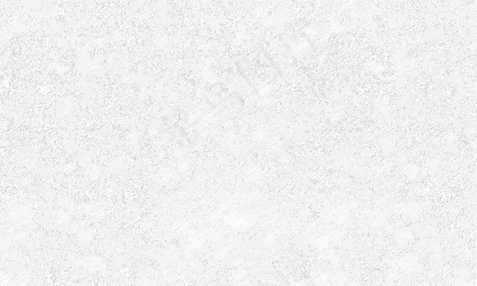 泼墨双色条纹背景 泼墨双色条纹背景