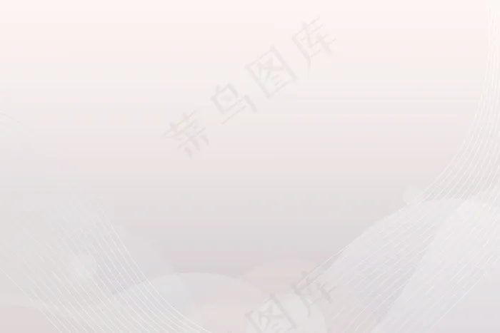 有机极简背景eps,ai矢量模版下载