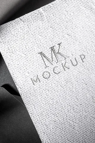 把你的设计放在这里