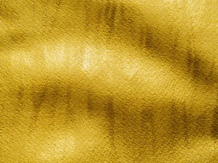 金色图案复制空间质感 金色图案复制空间质感