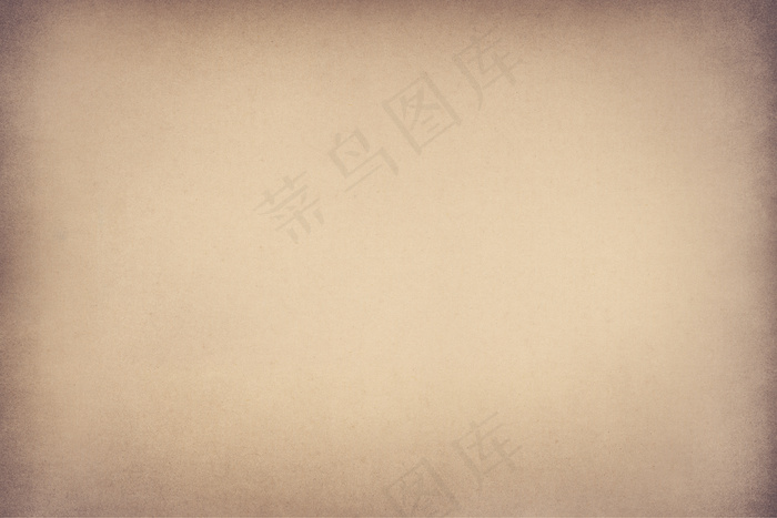 复古美纹纸背景矢量
