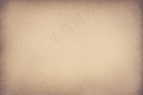复古美纹纸背景矢量