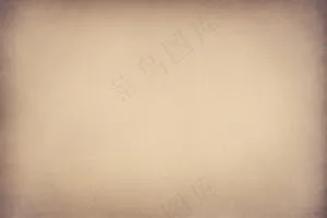 复古美纹纸背景矢量