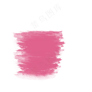 教师节粉色蜡笔涂鸦