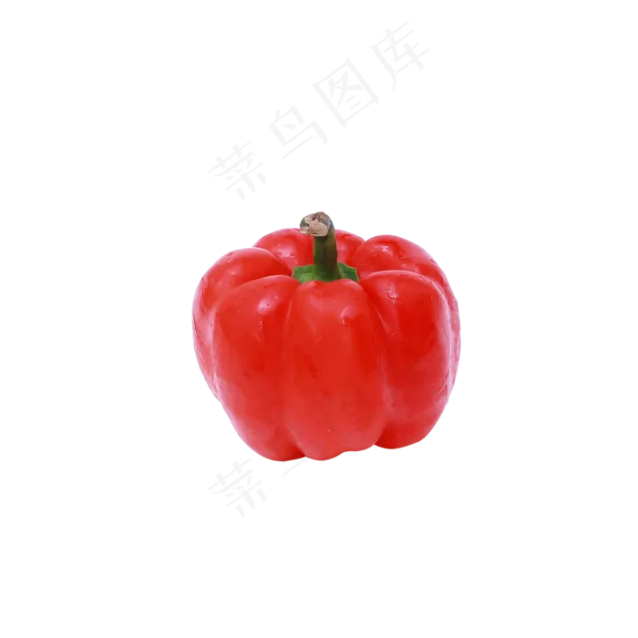 食物蔬菜灯笼椒(2000X2000(DPI:300))