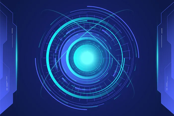 背景技术风格eps,ai矢量模版下载