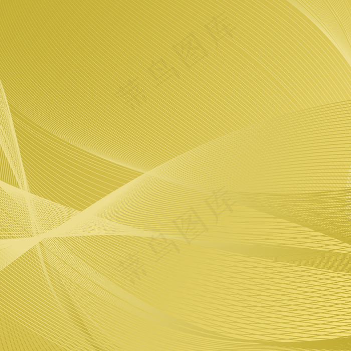 透明抽象背景eps,ai矢量模版下载