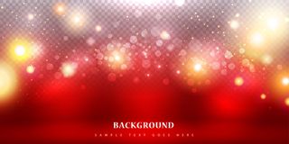 孤立亮波基效应剪裁路径