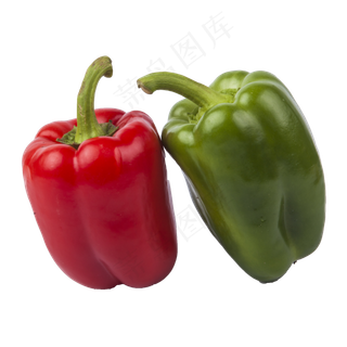 辣椒（png免抠）