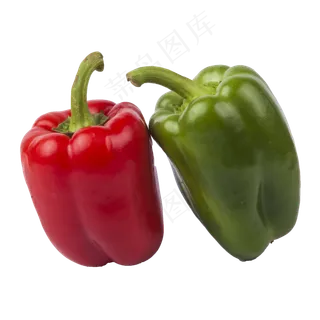 辣椒（png免抠）