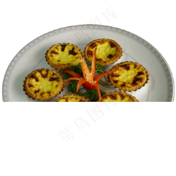 食物、美食免扣png 