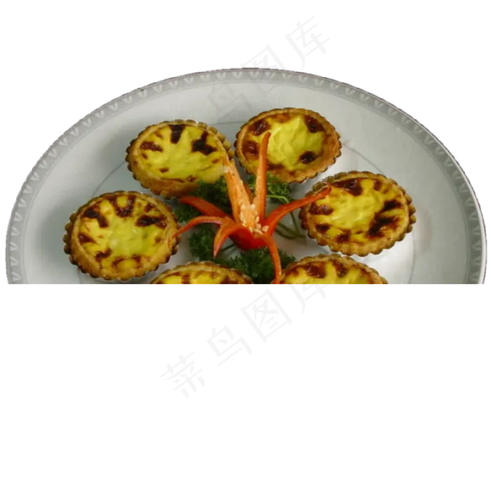 食物、美食免扣png 
