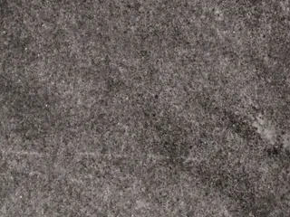 背景纹理为灰色花岗岩