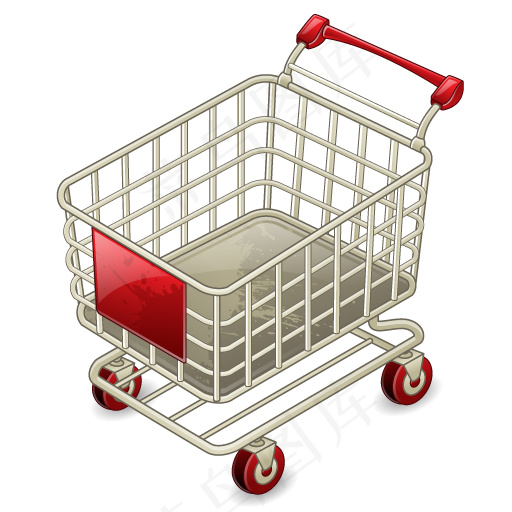 礼盒 彩带 飘带图片 蝴蝶结 礼结