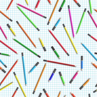 学校教育无缝模式