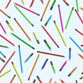 学校教育无缝模式