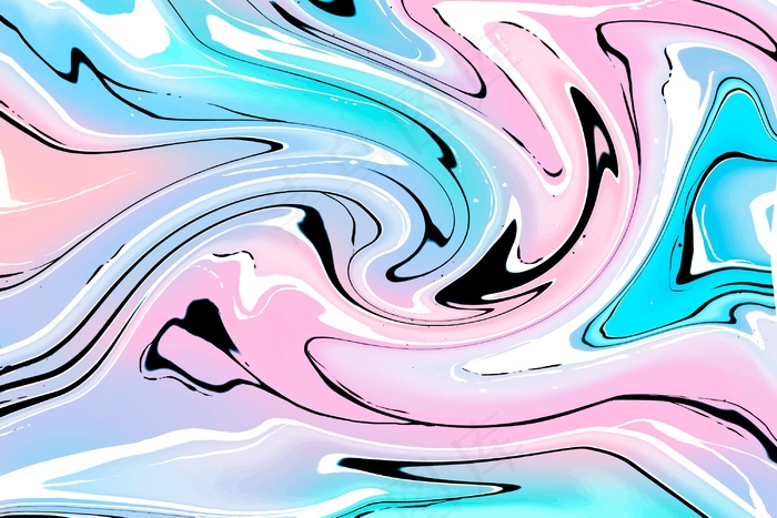 酸性大理石背景eps,ai矢量模版下载