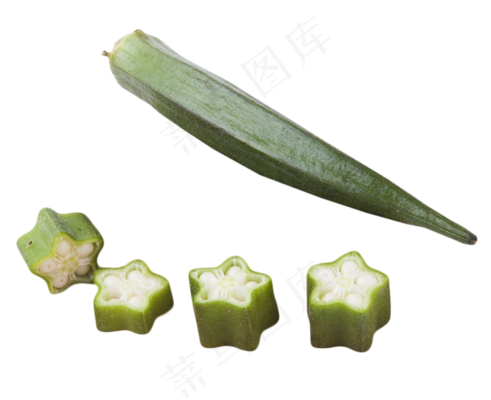 营养健康的食物秋葵(1538X1253(DPI:240))psd模版下载