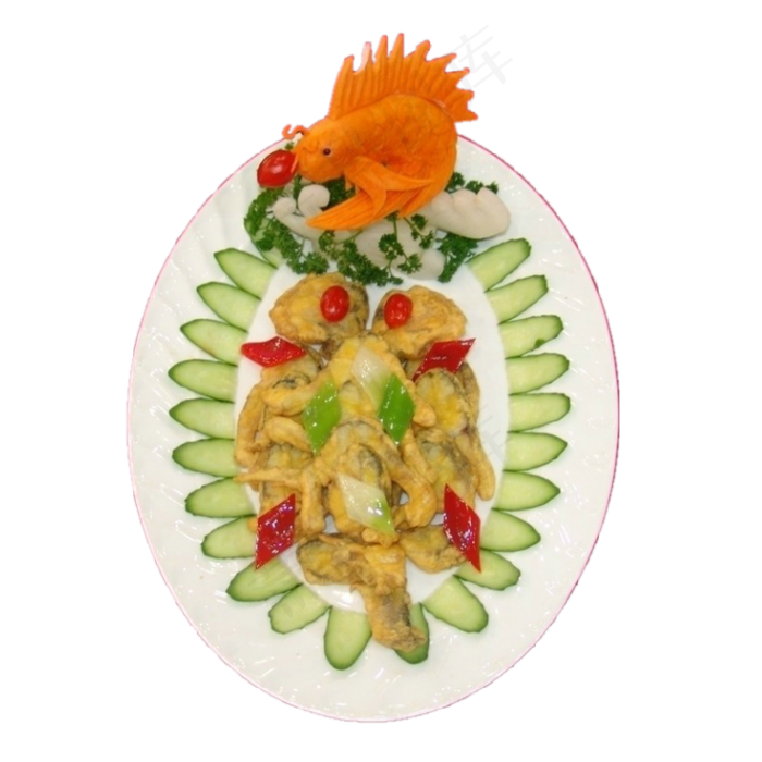 食物、美食免扣png