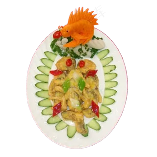 食物、美食免扣png