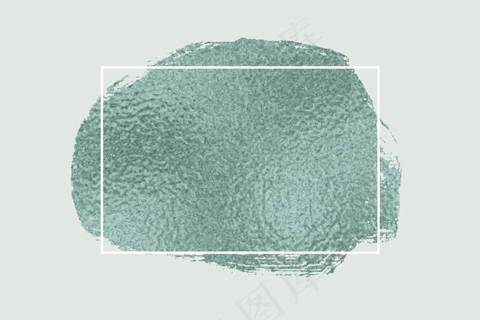 箔纹理画笔描边背景eps,ai矢量模版下载