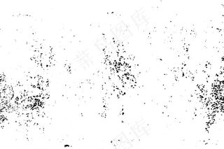 抽象矢量纹理背景。