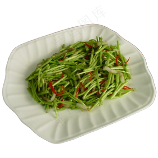 食物、美食免扣png