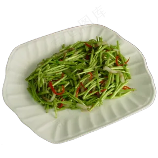 食物、美食免扣png