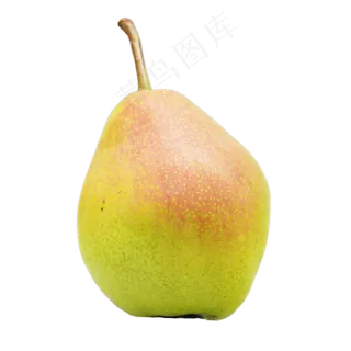 夏季水果酥梨