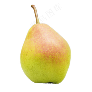 夏季水果酥梨