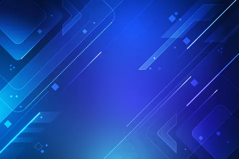 未来主义背景 未来主义背景