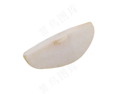 无公害雪梨好吃美味