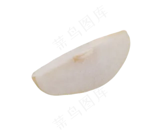 无公害雪梨好吃美味