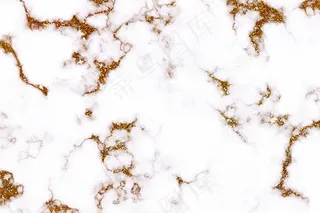 液态大理石背景概念